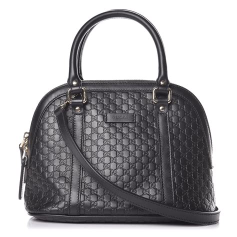 gucci dome microguccissima|gucci microgucci dome satchel.